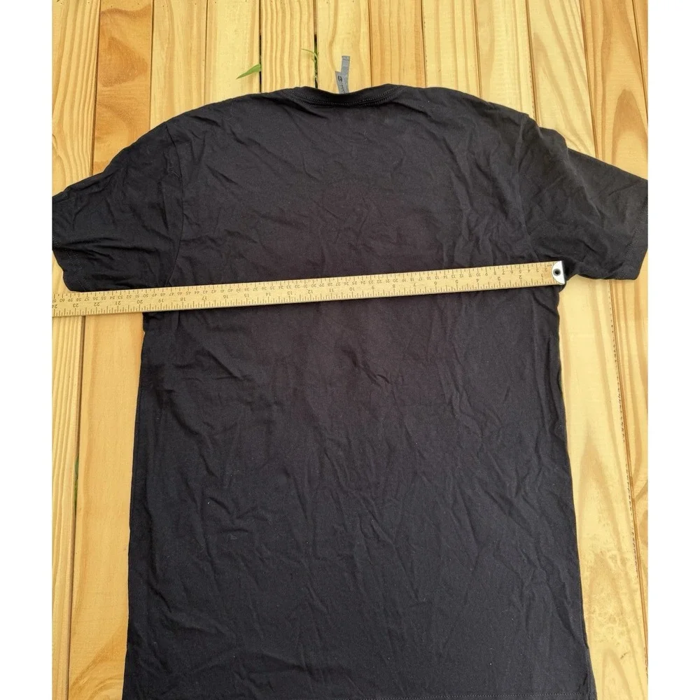 Pro Bowl‎ De'Andre Swift T-shirt Size Large NFL Swift